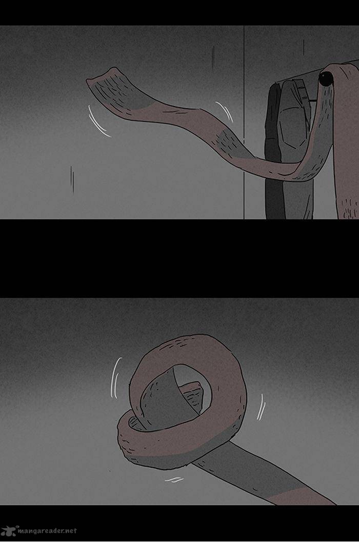 Tales Of The Unusual 67 21