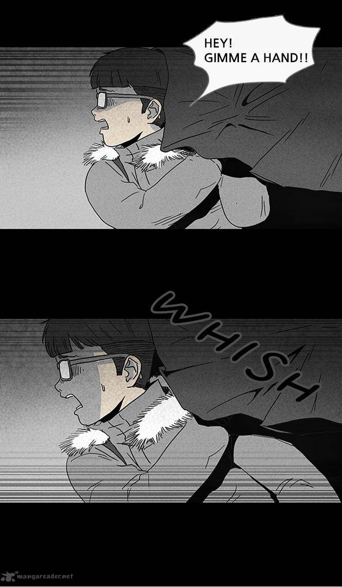Tales Of The Unusual 67 4