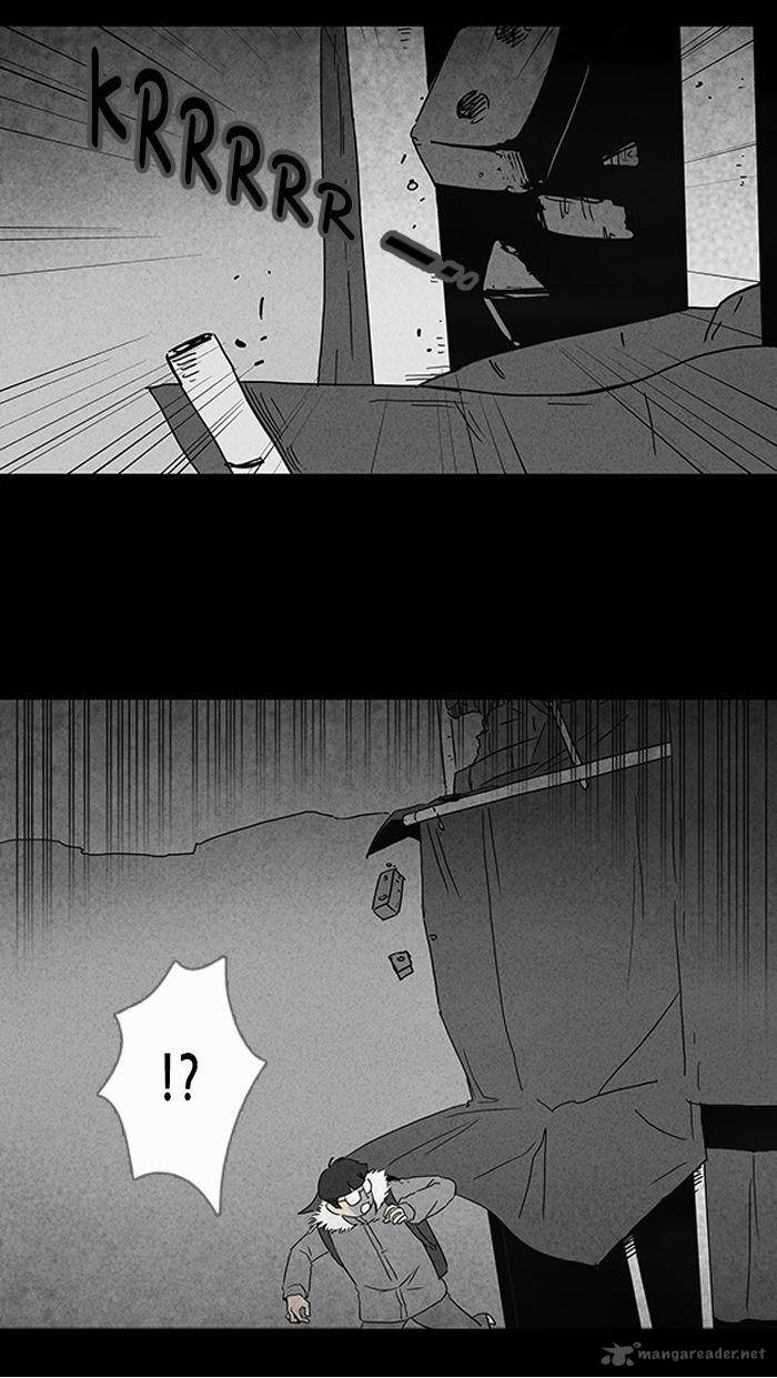 Tales Of The Unusual 67 5