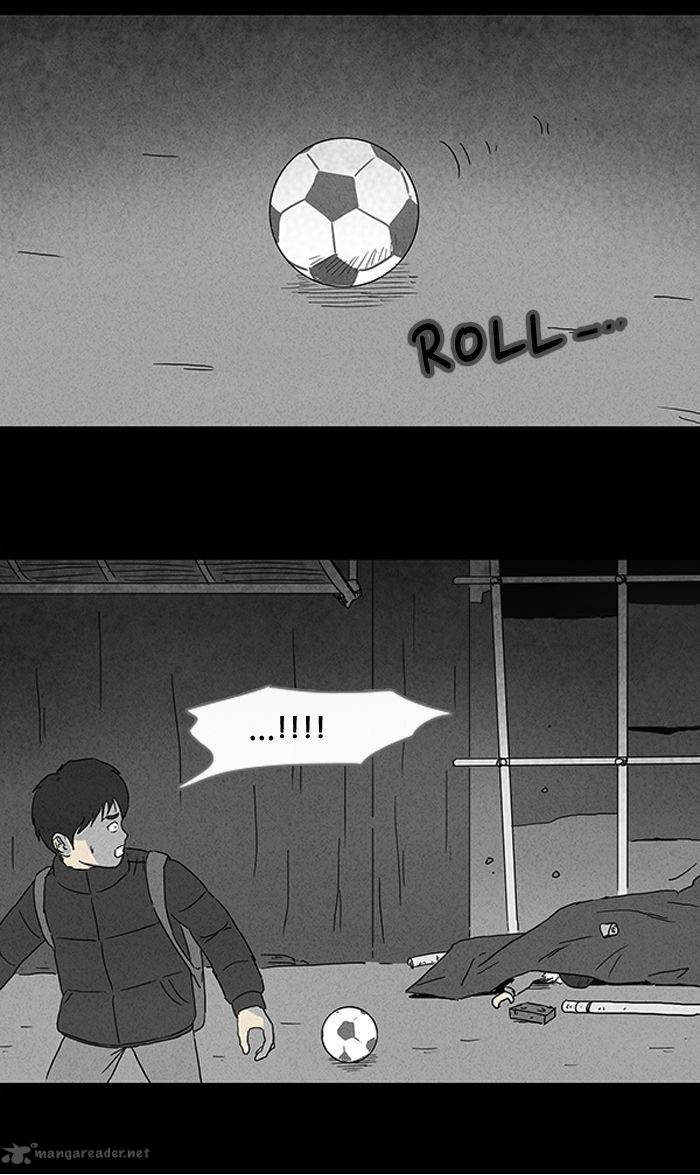 Tales Of The Unusual 67 7