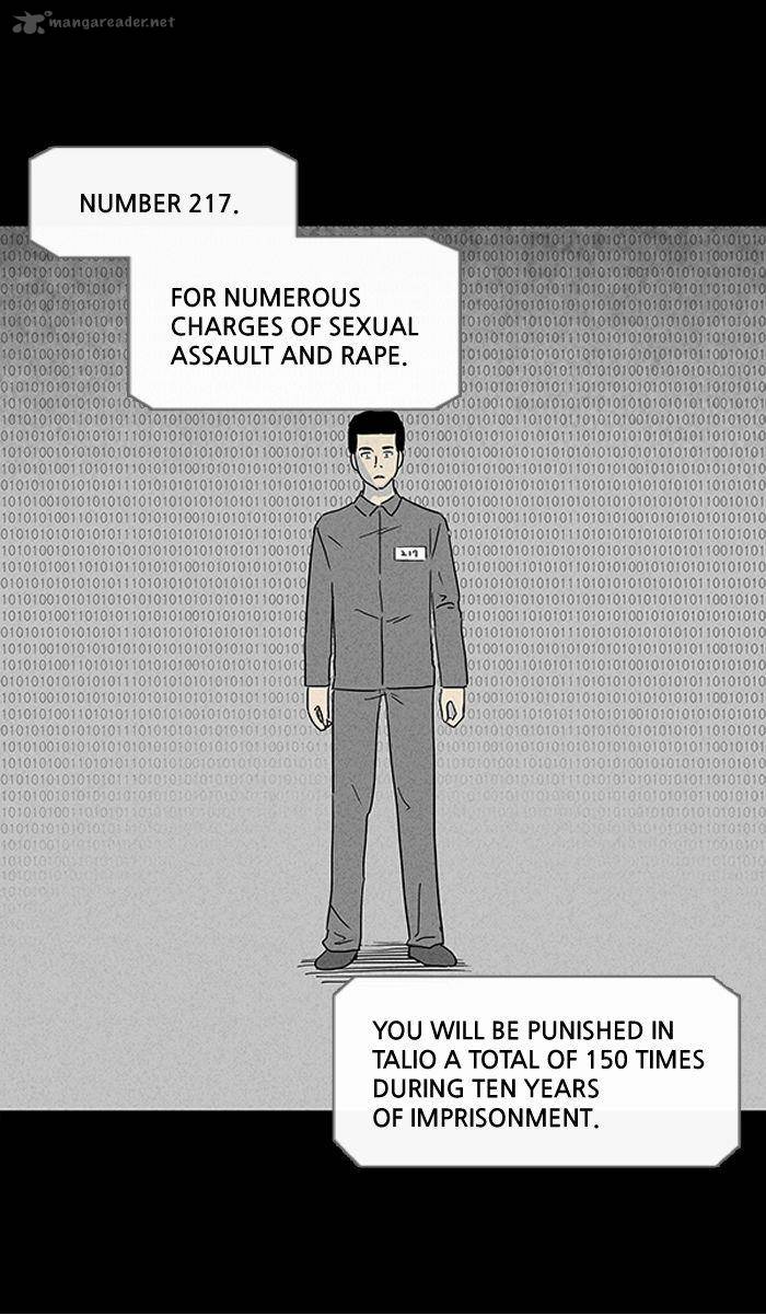 Tales Of The Unusual 68 11