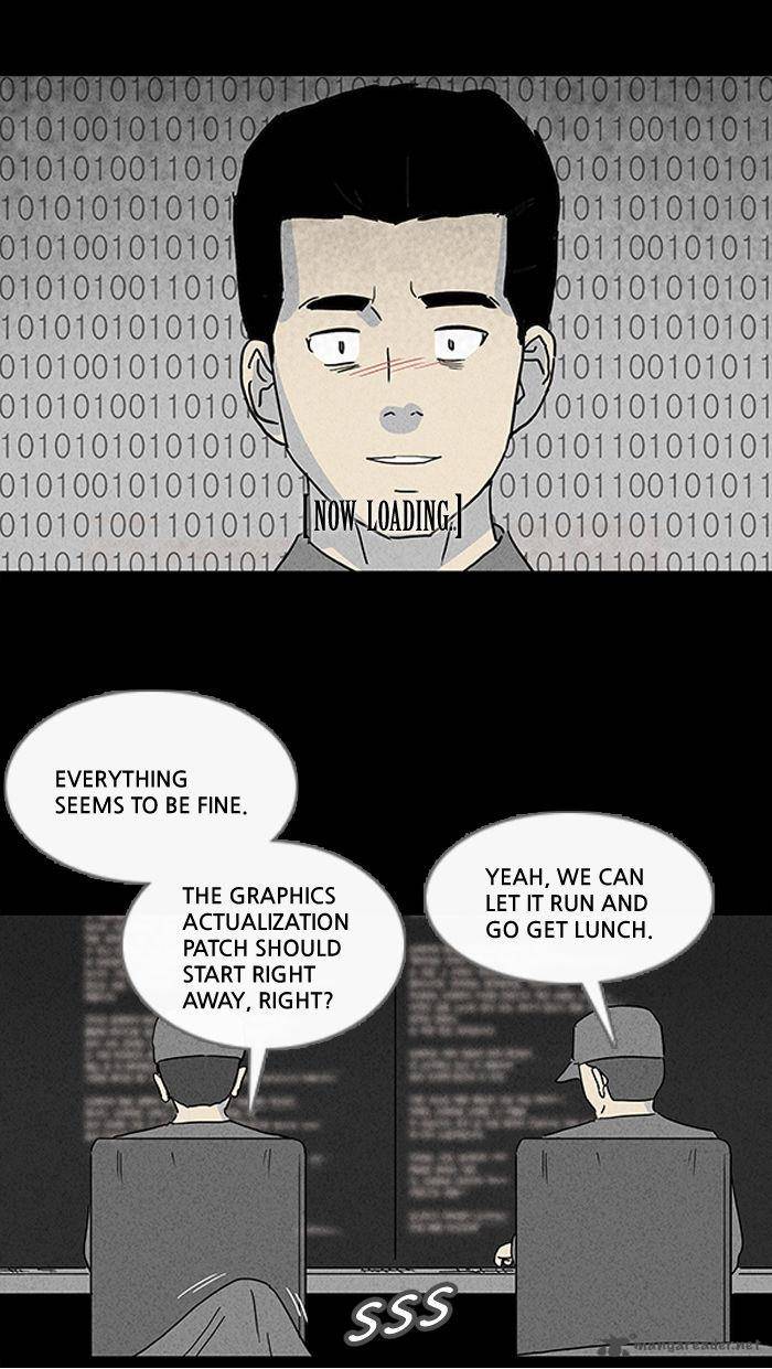 Tales Of The Unusual 68 13