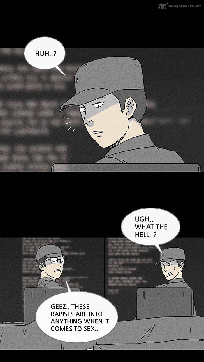 Tales Of The Unusual 68 14