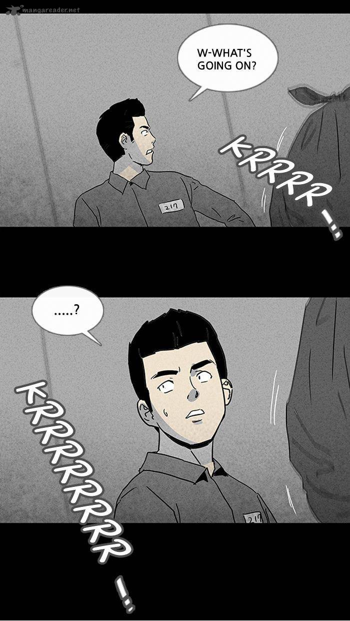 Tales Of The Unusual 68 17