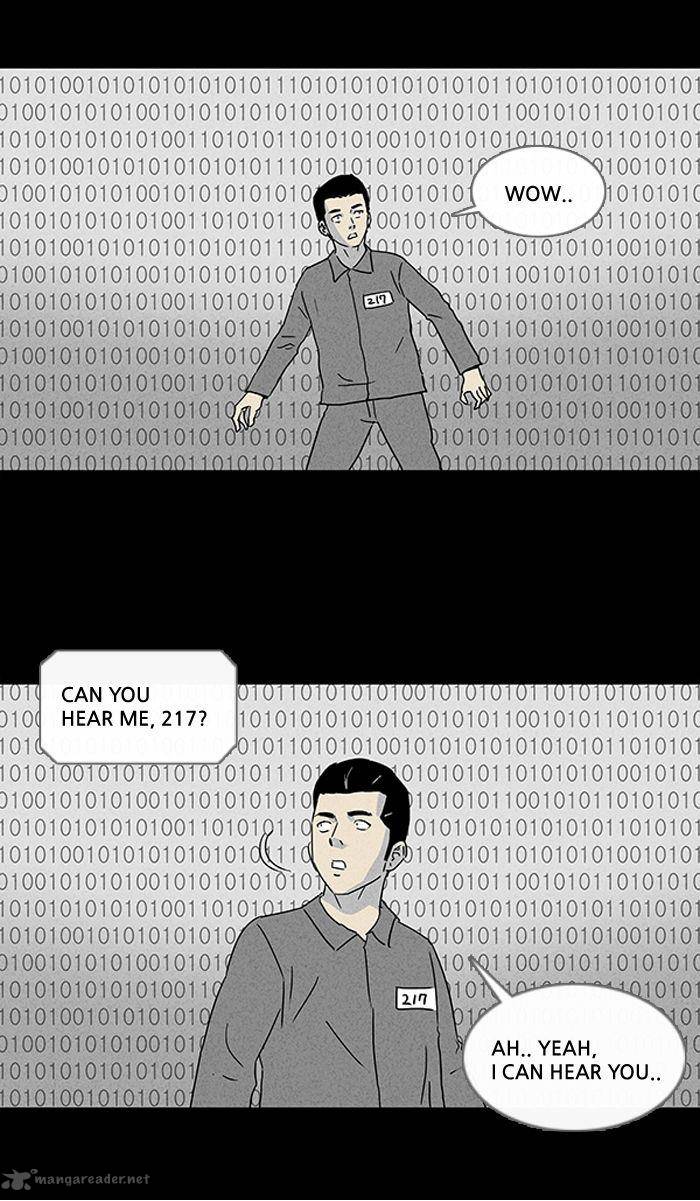 Tales Of The Unusual 68 3