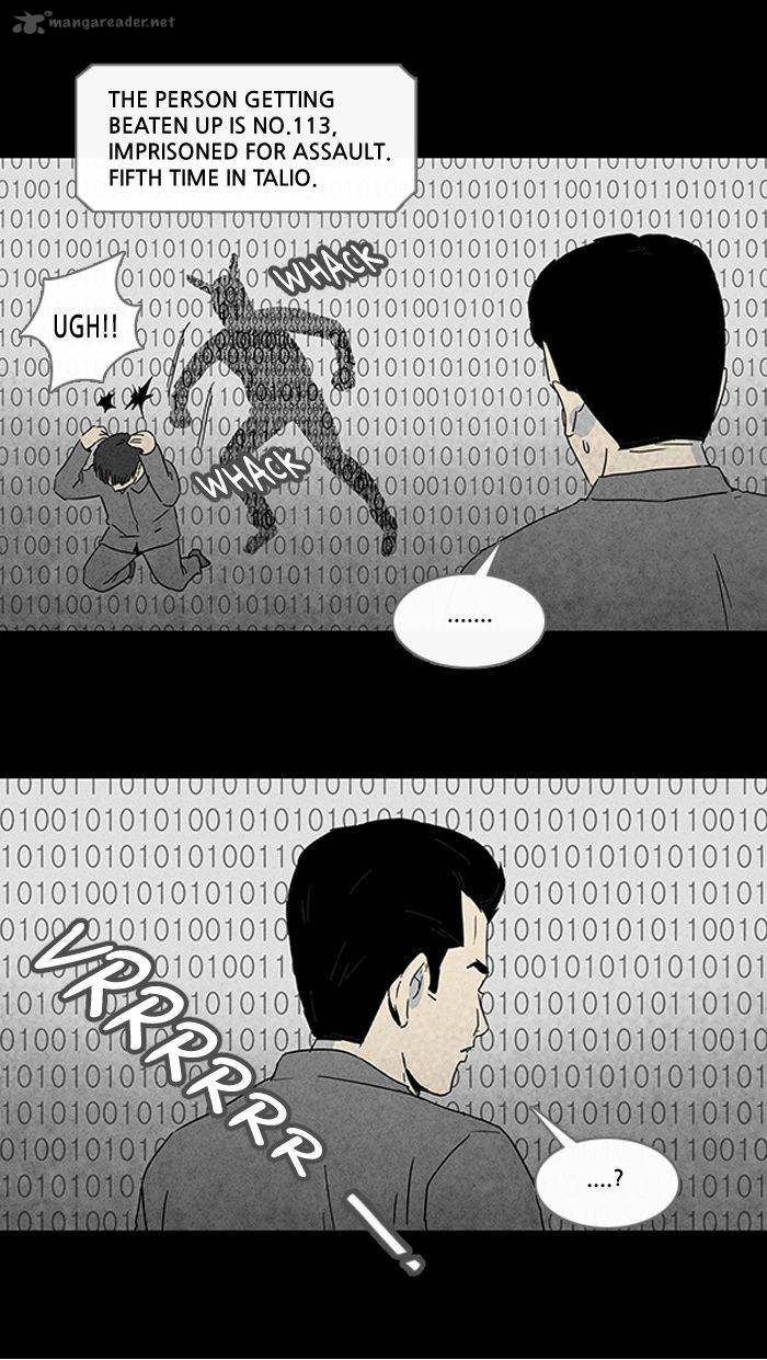 Tales Of The Unusual 68 5