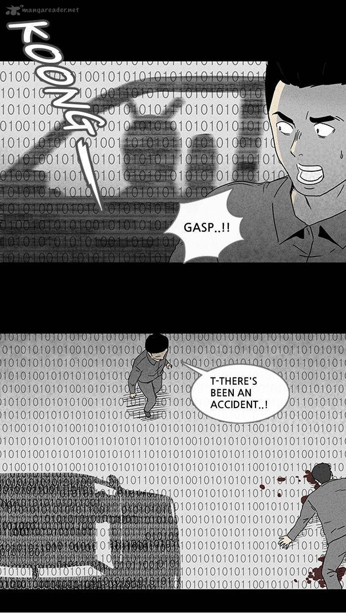 Tales Of The Unusual 68 6
