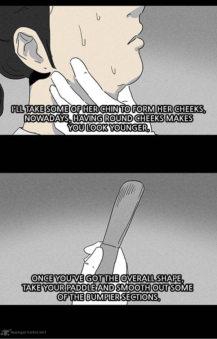 Tales Of The Unusual 69 8