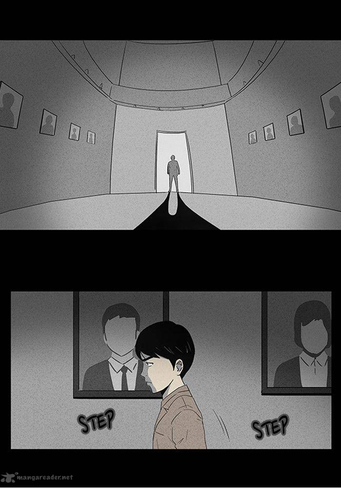 Tales Of The Unusual 7 13