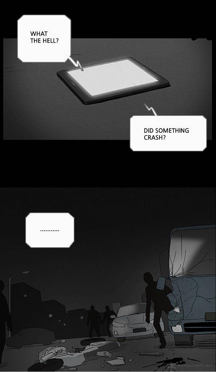 Tales Of The Unusual 7 24