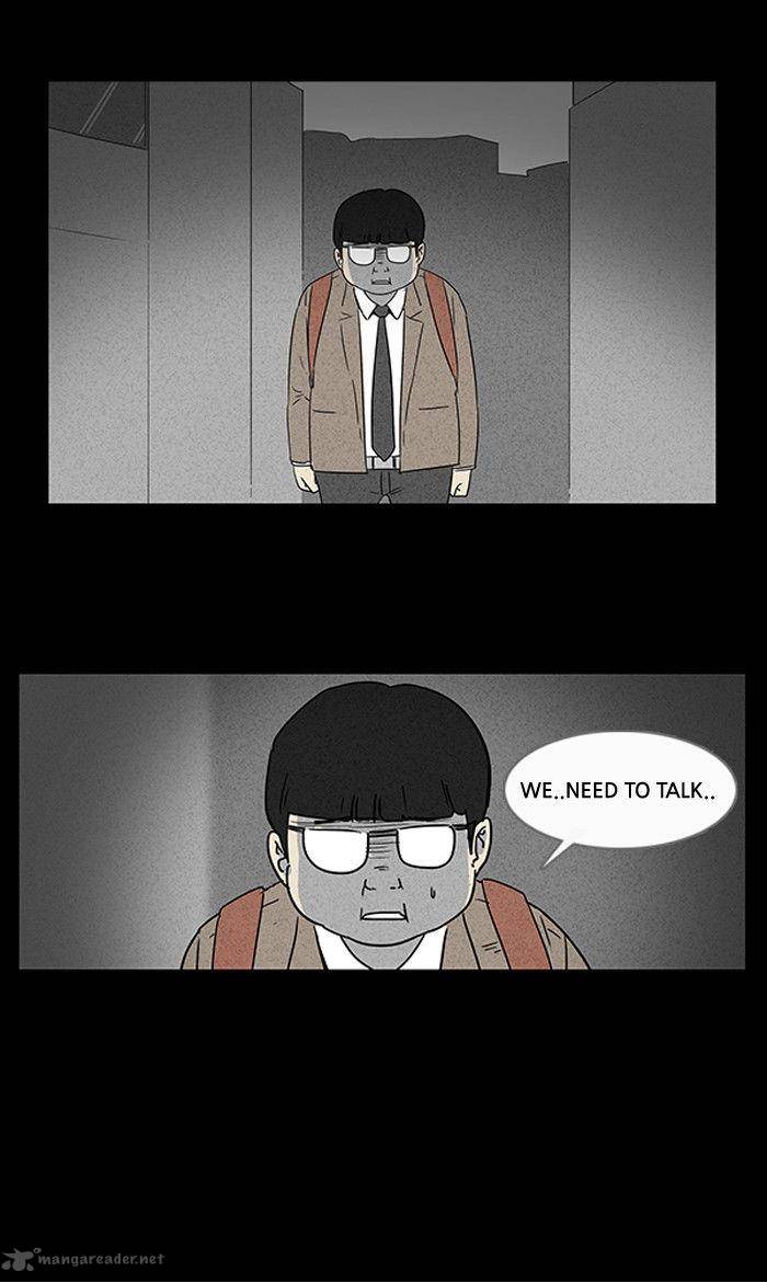 Tales Of The Unusual 7 32