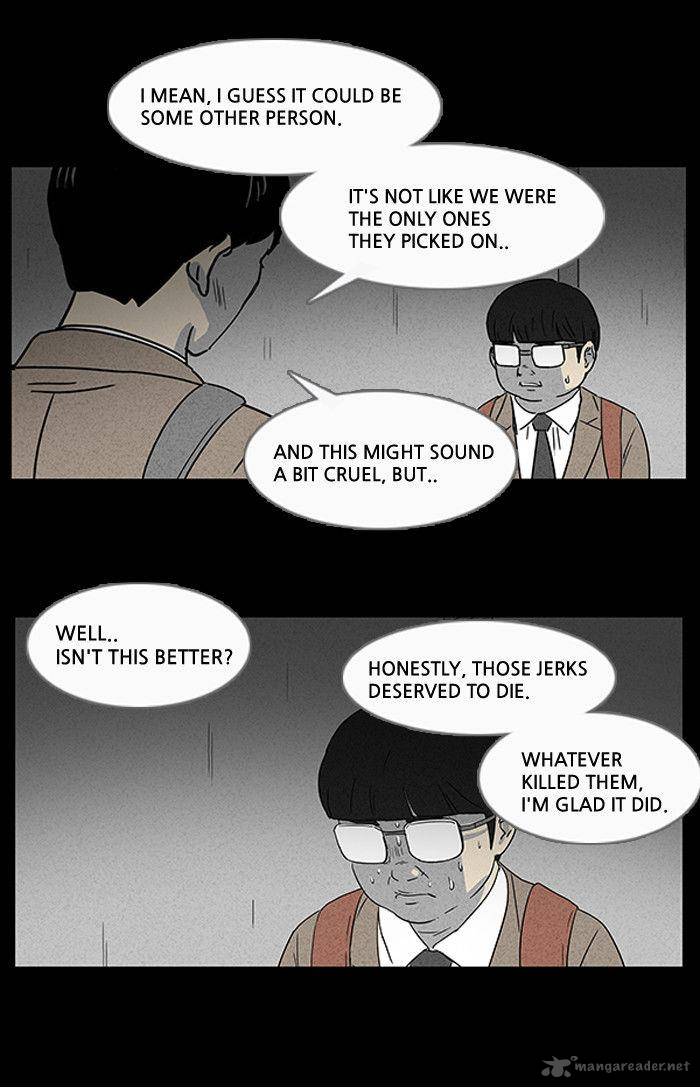 Tales Of The Unusual 7 35