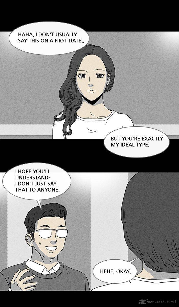 Tales Of The Unusual 70 16