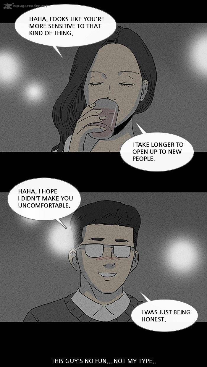 Tales Of The Unusual 70 19