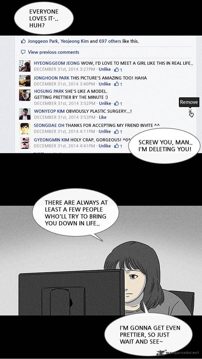 Tales Of The Unusual 70 4