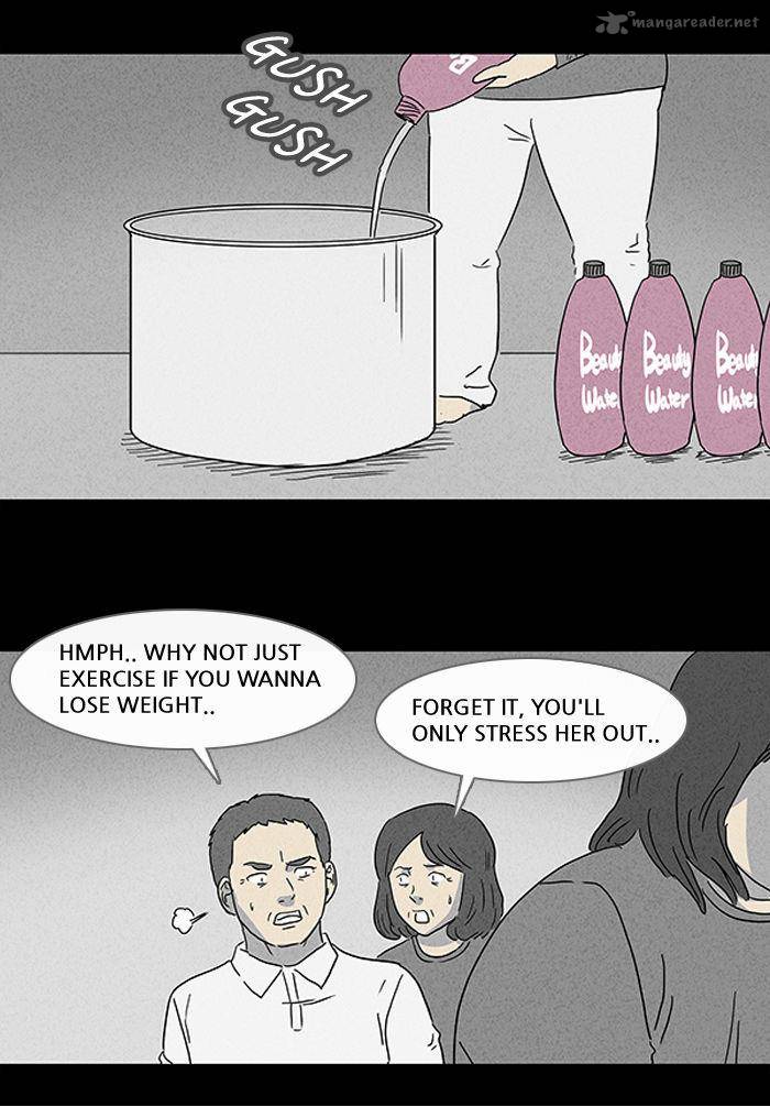 Tales Of The Unusual 70 6