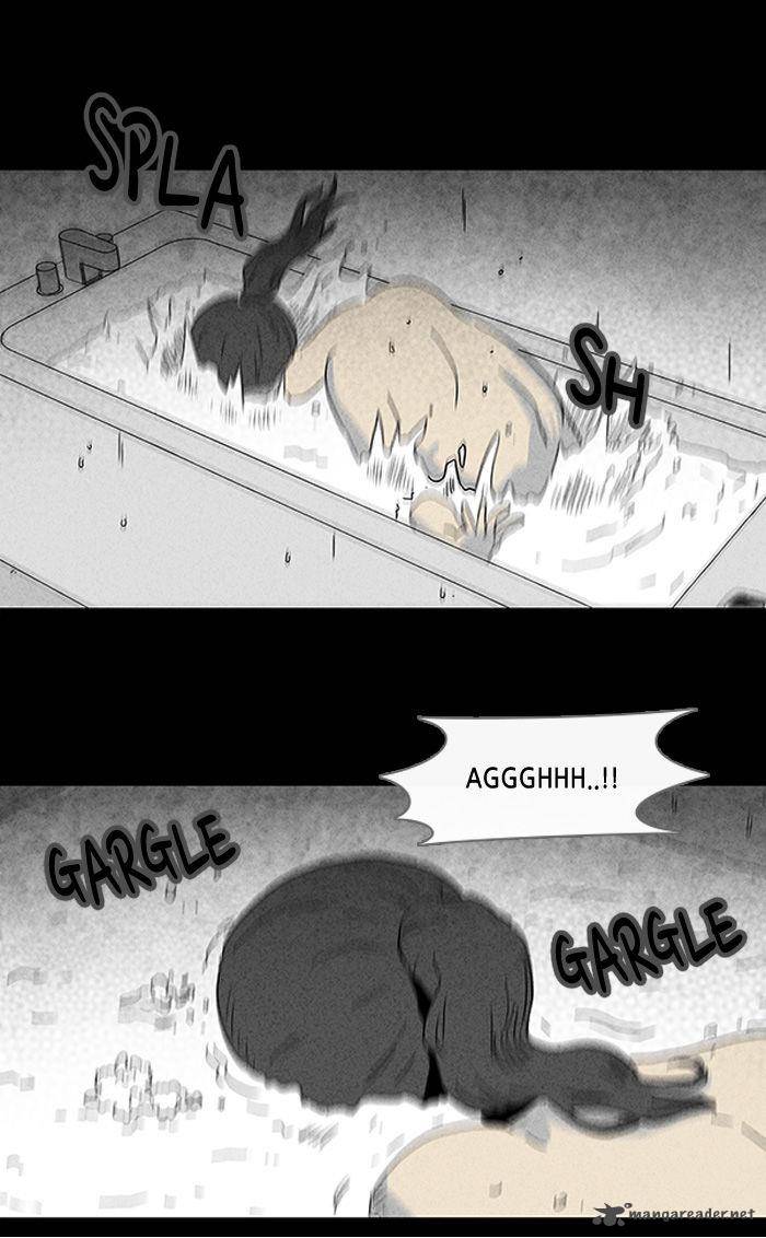 Tales Of The Unusual 71 14