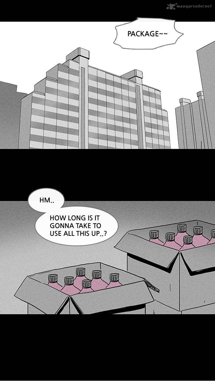 Tales Of The Unusual 71 4