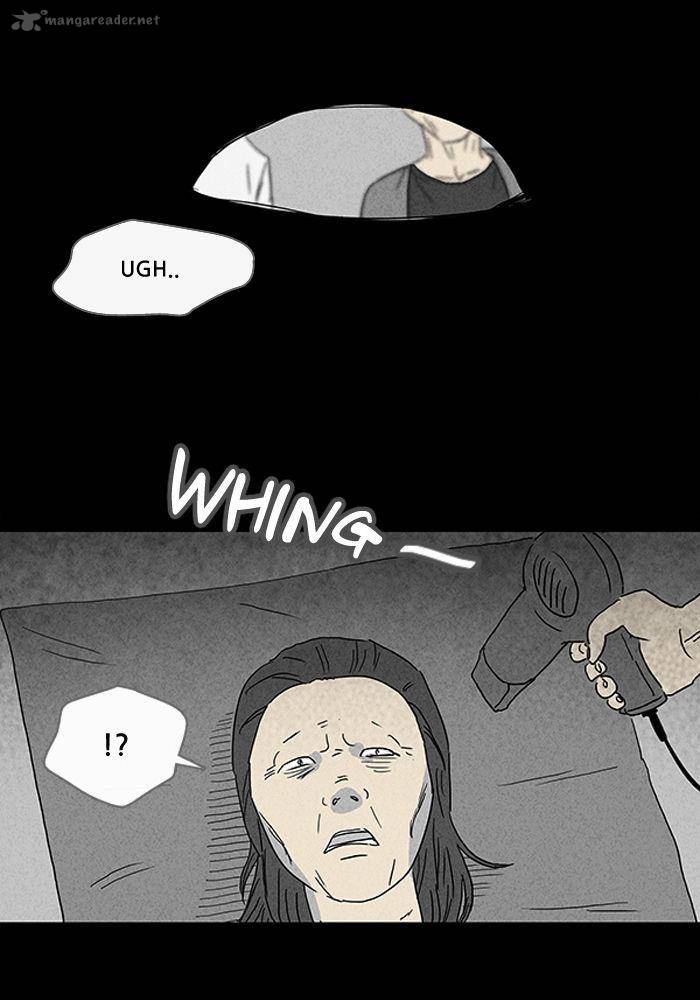Tales Of The Unusual 72 16