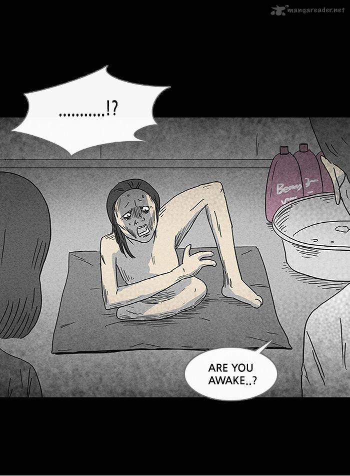 Tales Of The Unusual 72 19