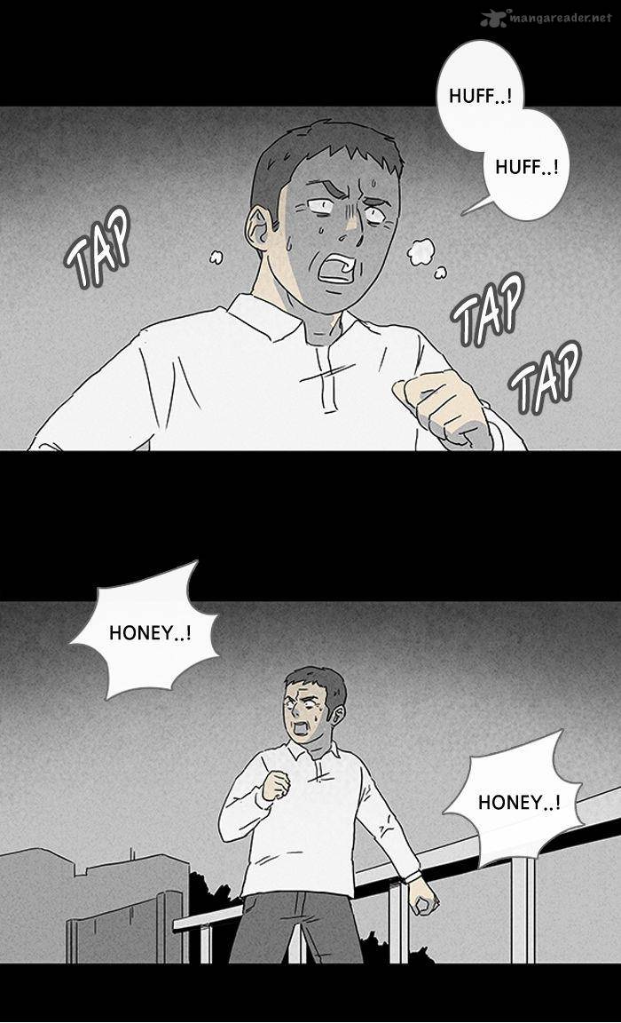 Tales Of The Unusual 72 5