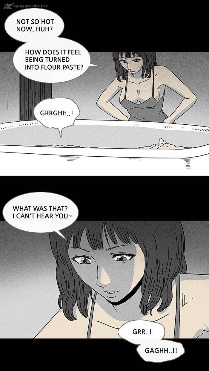 Tales Of The Unusual 74 13