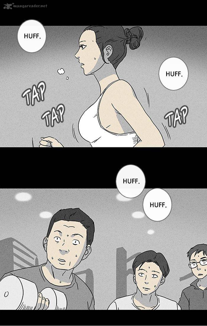 Tales Of The Unusual 74 20
