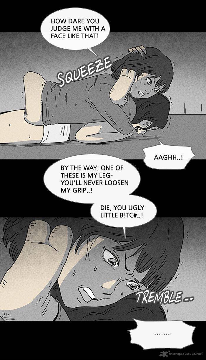 Tales Of The Unusual 74 3