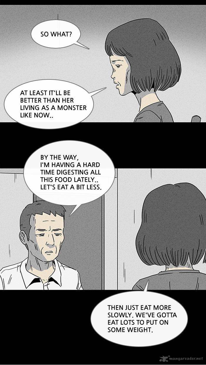 Tales Of The Unusual 74 9