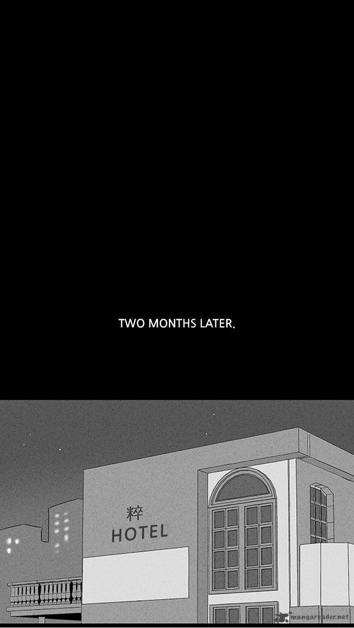 Tales Of The Unusual 75 13