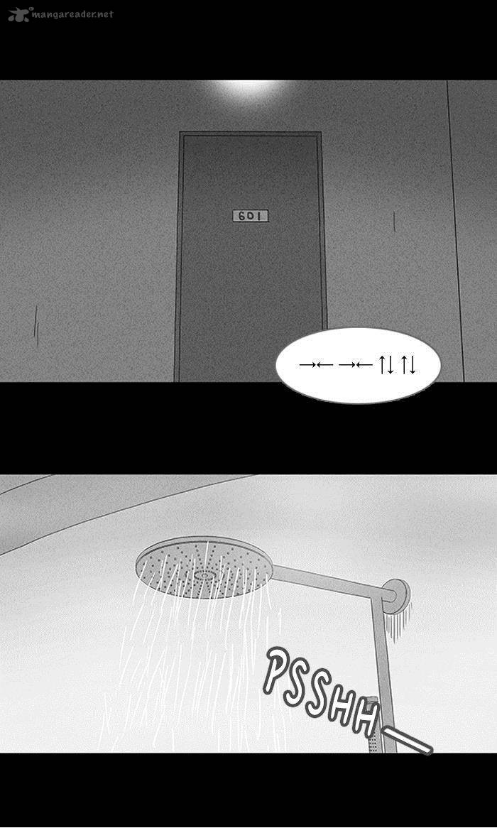 Tales Of The Unusual 75 14