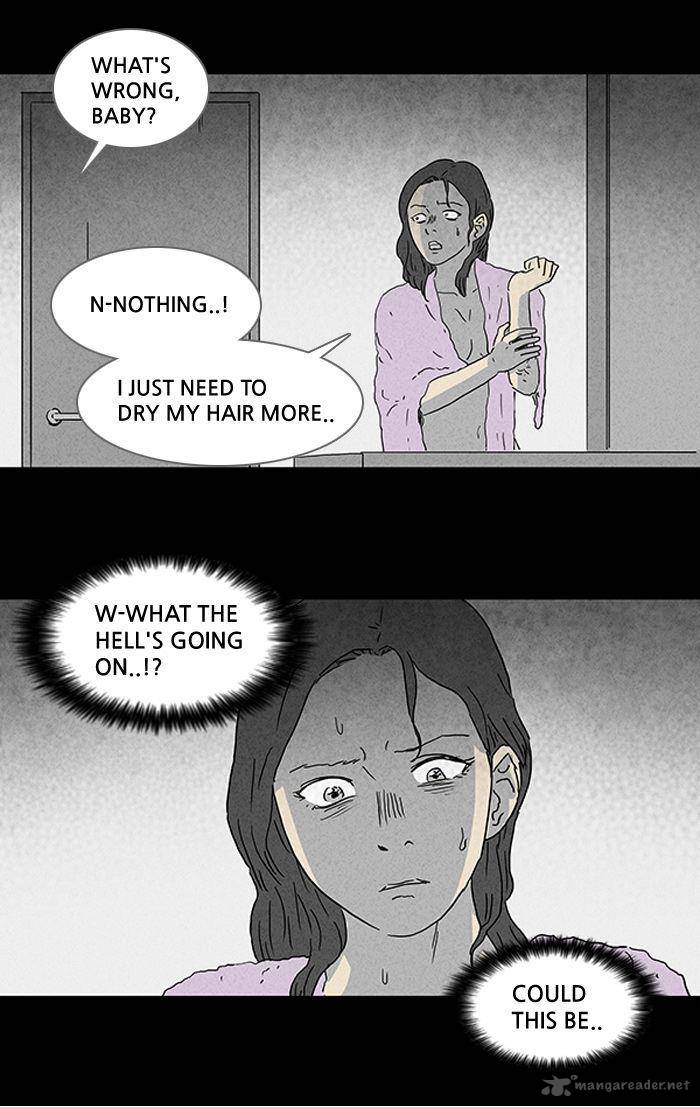 Tales Of The Unusual 75 19