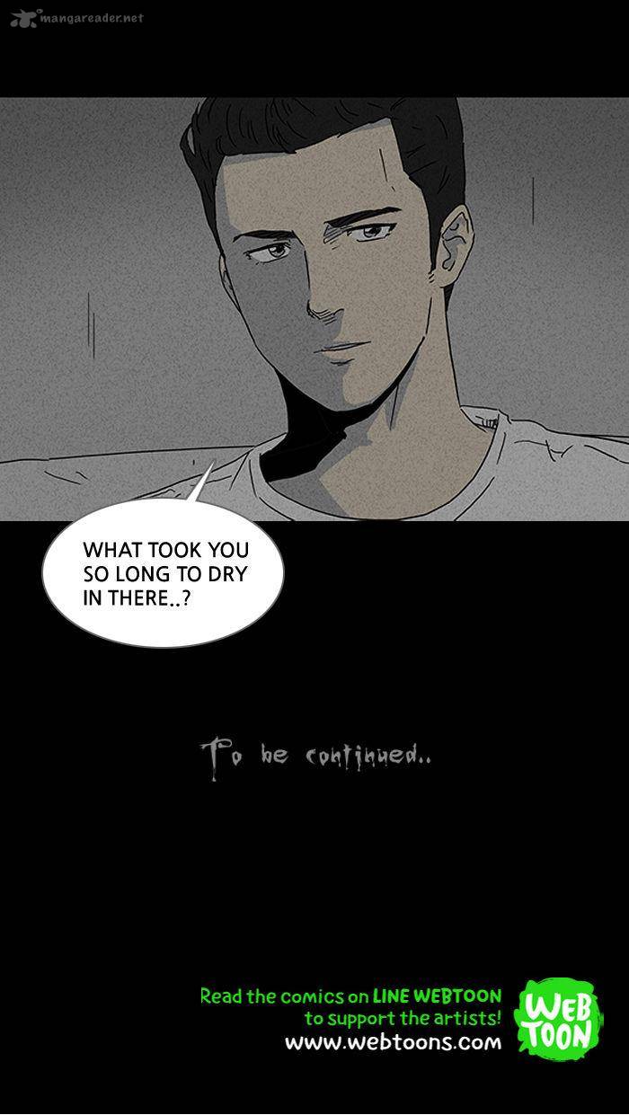Tales Of The Unusual 75 24