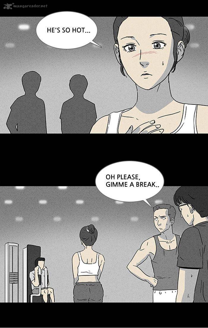 Tales Of The Unusual 75 5