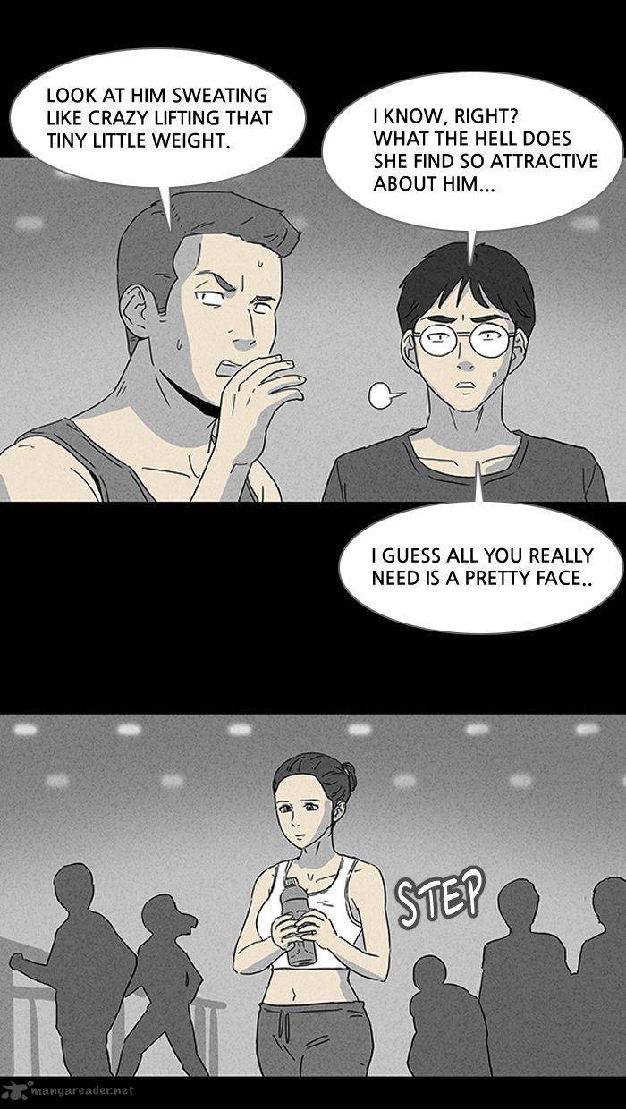 Tales Of The Unusual 75 6