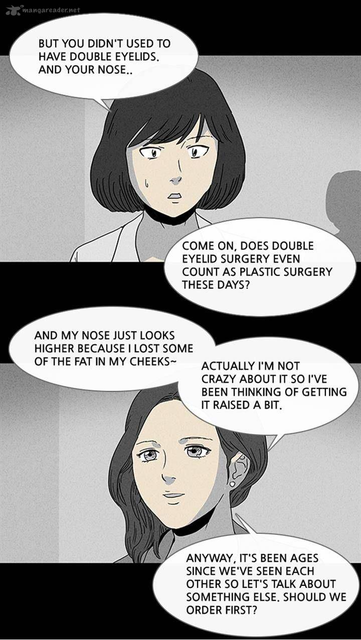 Tales Of The Unusual 76 14