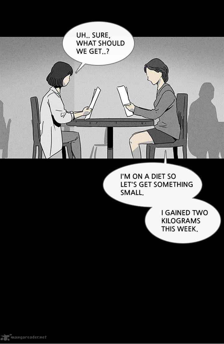 Tales Of The Unusual 76 15