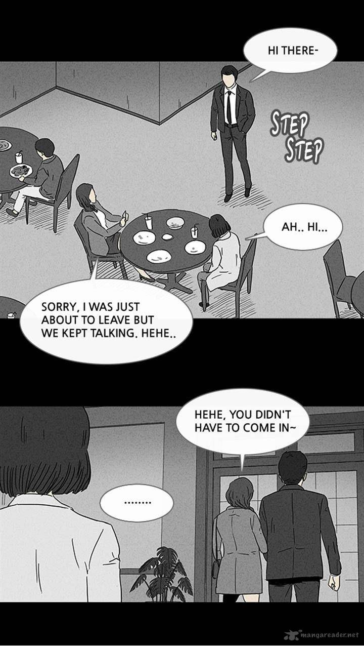 Tales Of The Unusual 76 18