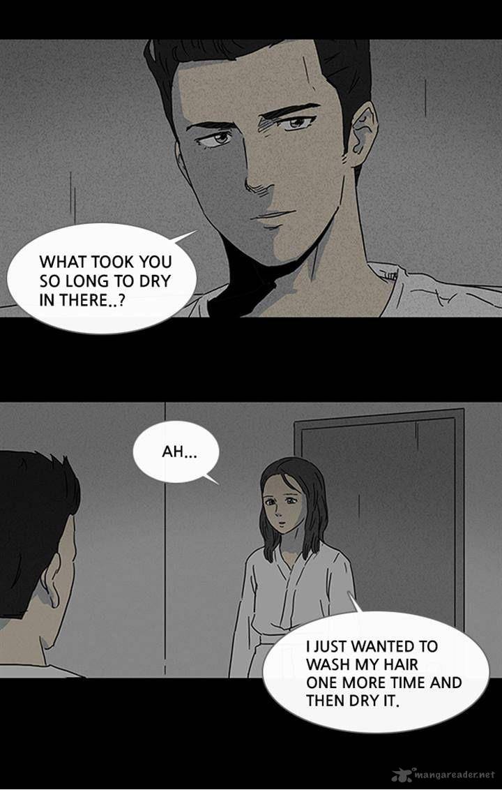 Tales Of The Unusual 76 2
