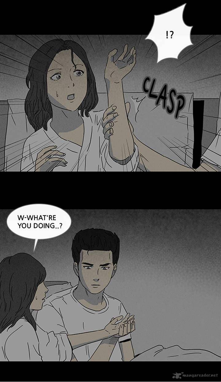 Tales Of The Unusual 76 5