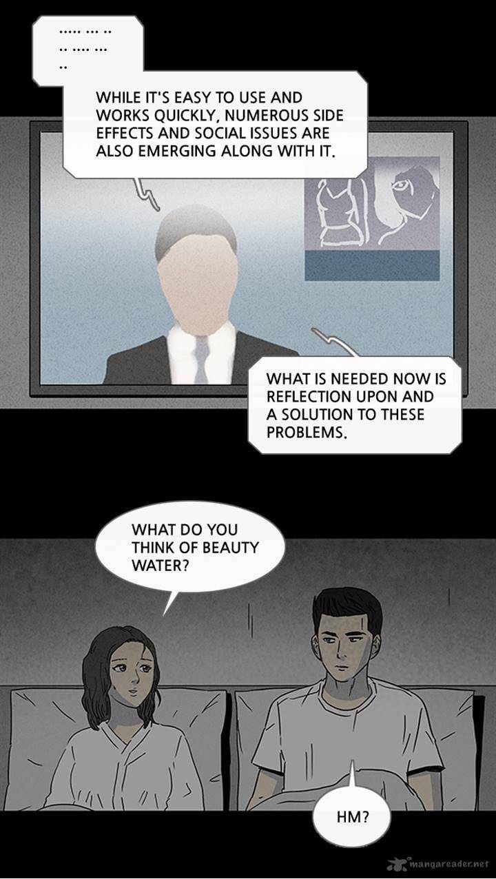 Tales Of The Unusual 76 8