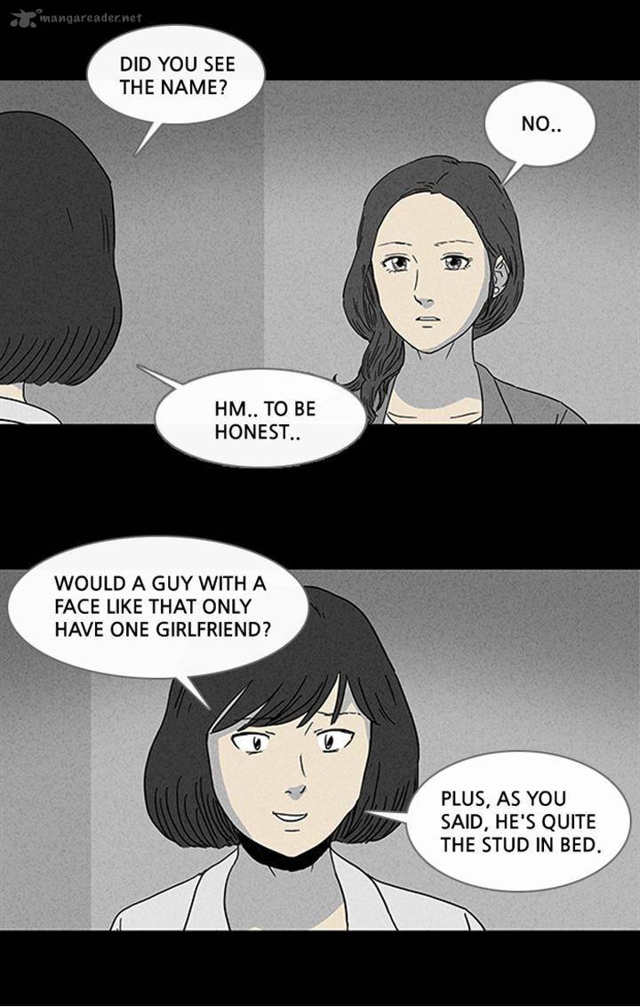 Tales Of The Unusual 77 10