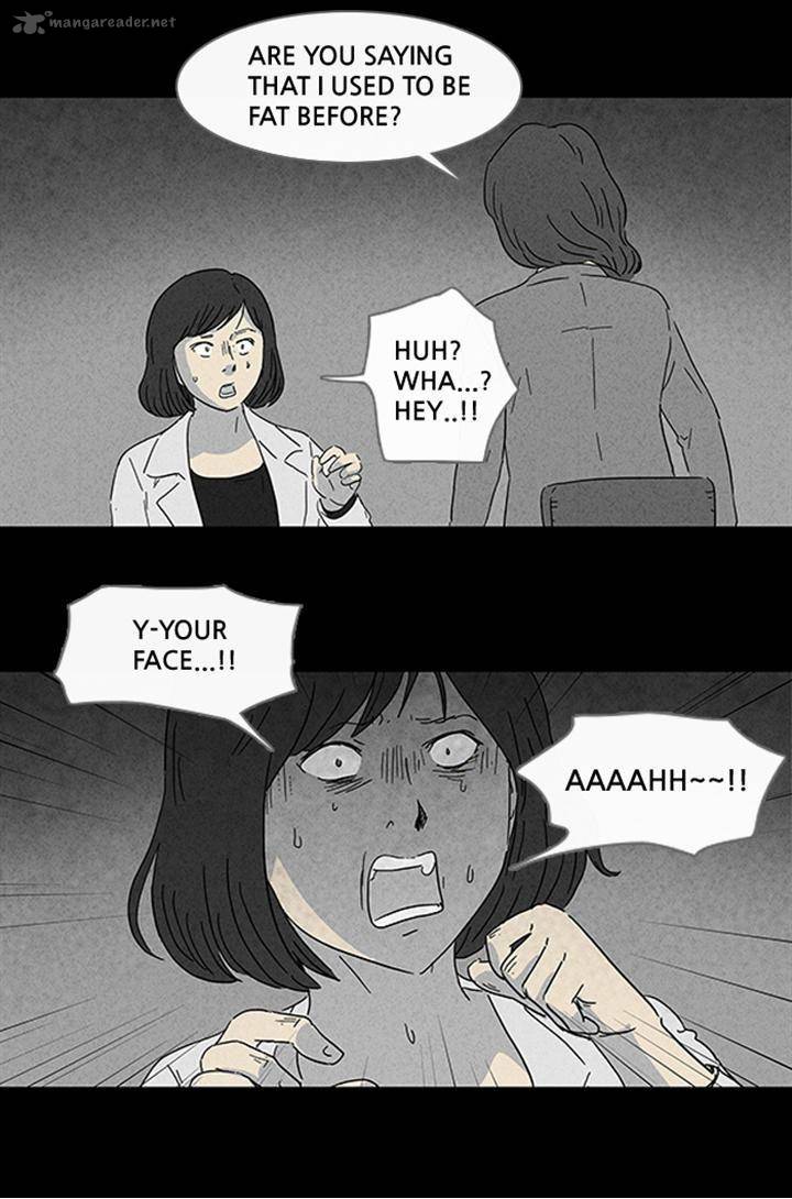 Tales Of The Unusual 77 13