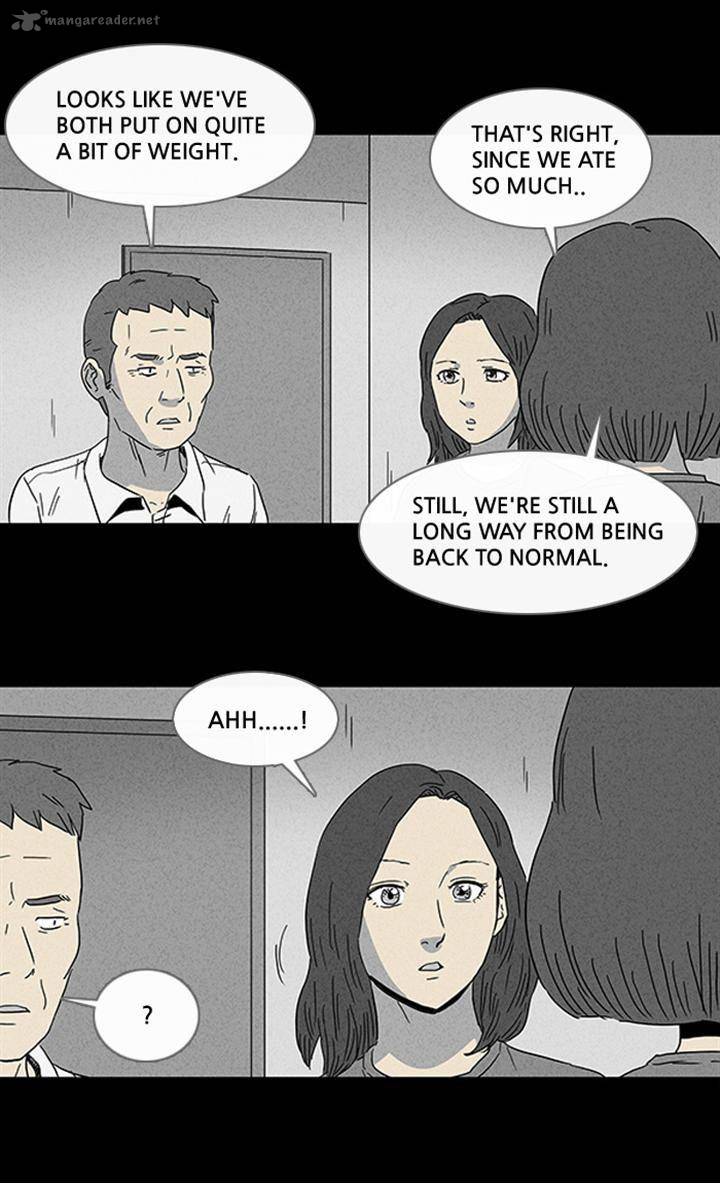 Tales Of The Unusual 77 20