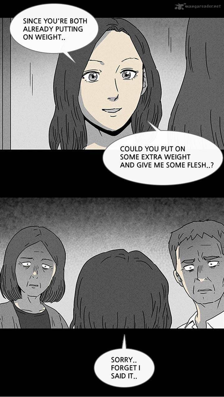 Tales Of The Unusual 77 21