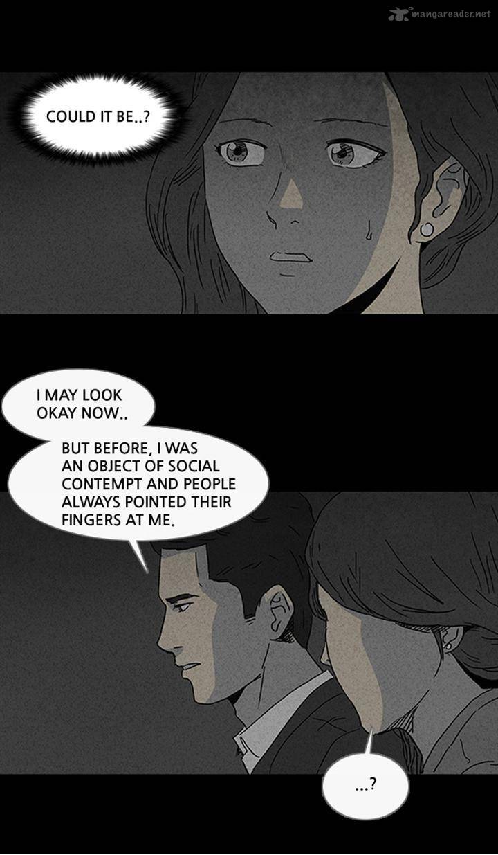 Tales Of The Unusual 77 3
