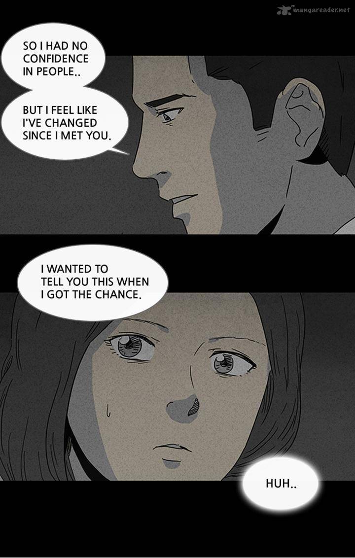 Tales Of The Unusual 77 4
