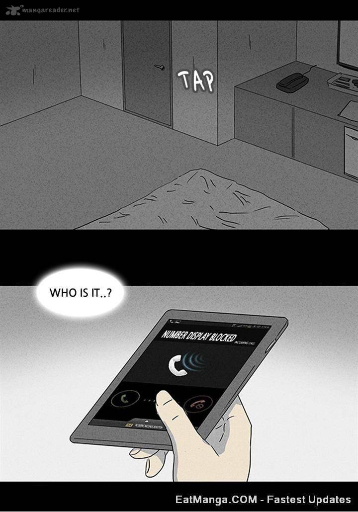 Tales Of The Unusual 78 16