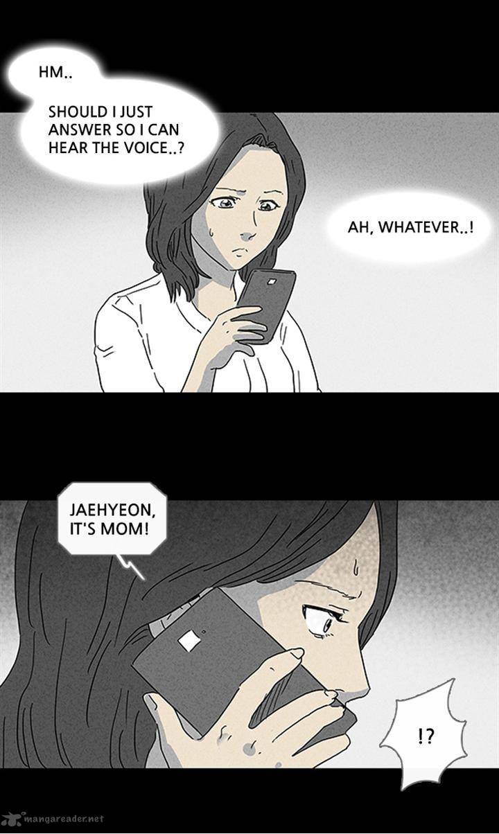Tales Of The Unusual 78 17