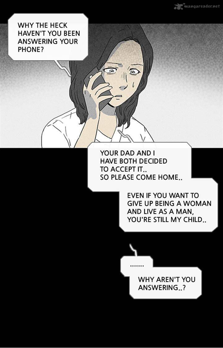 Tales Of The Unusual 78 18